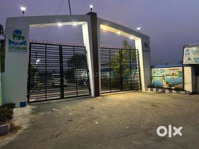 LOOKING FOR LAND & PLOTS JUST CONTACT MJ PROPERTIES