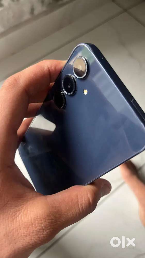 samsung a35 bilkul clean set h
