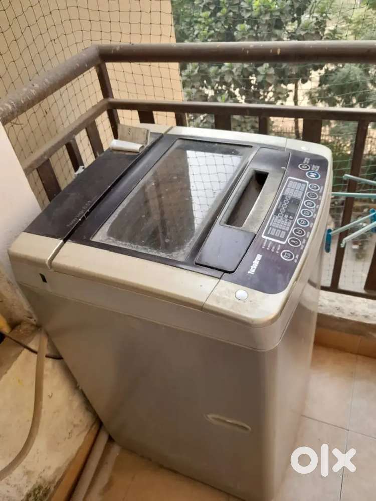 Want to Sell Electronic Appliance