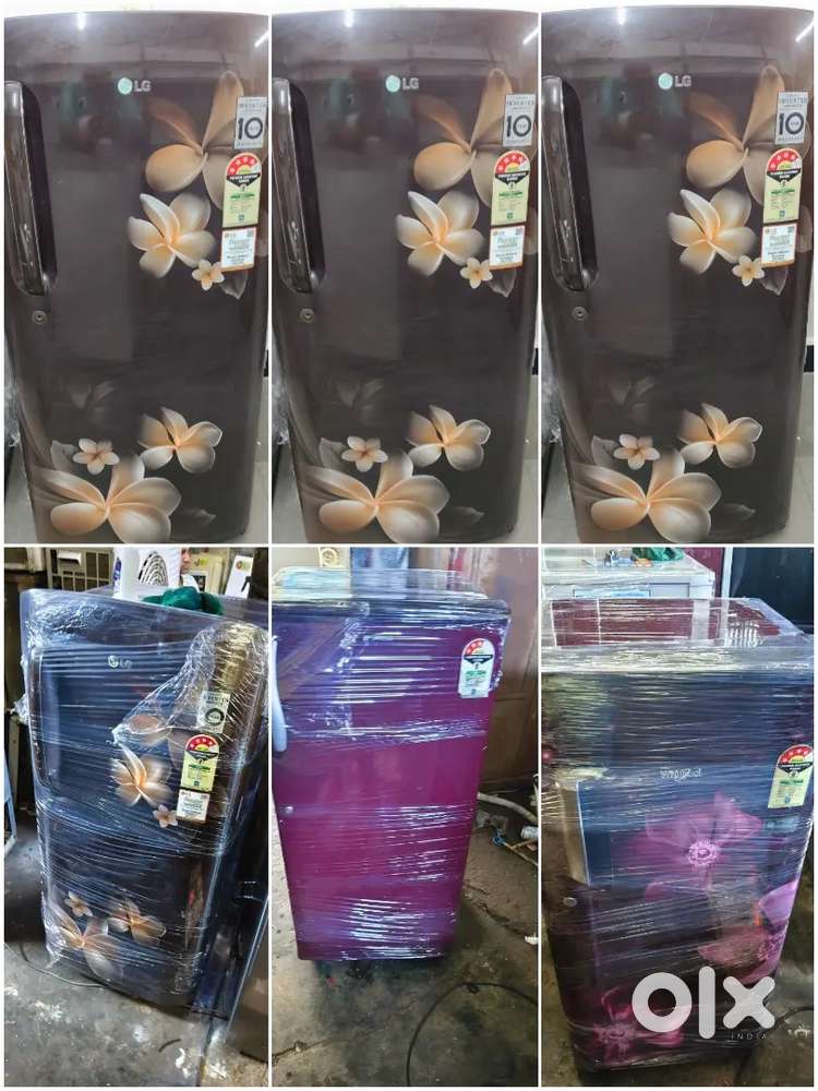 3 year warranty #free shipping #  fridge #Washing machine