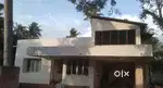 Office Space for Rent near Trivandrum International Airport