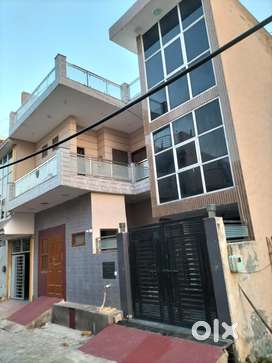 House for Rent