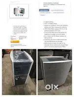 Blue air brand Air purifier MRP.50000 my salling price Rs.12500