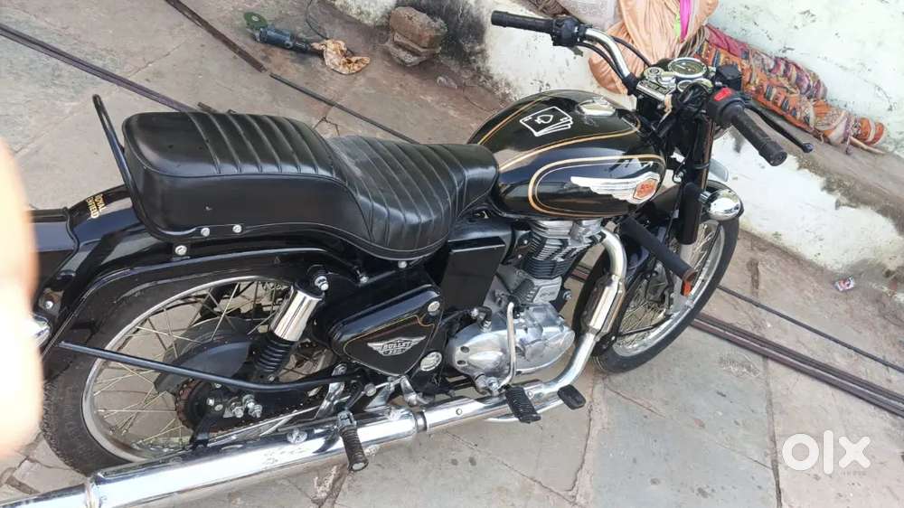 मनी प्रॉब्लम