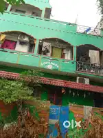 Individual 3 floor house  for sale