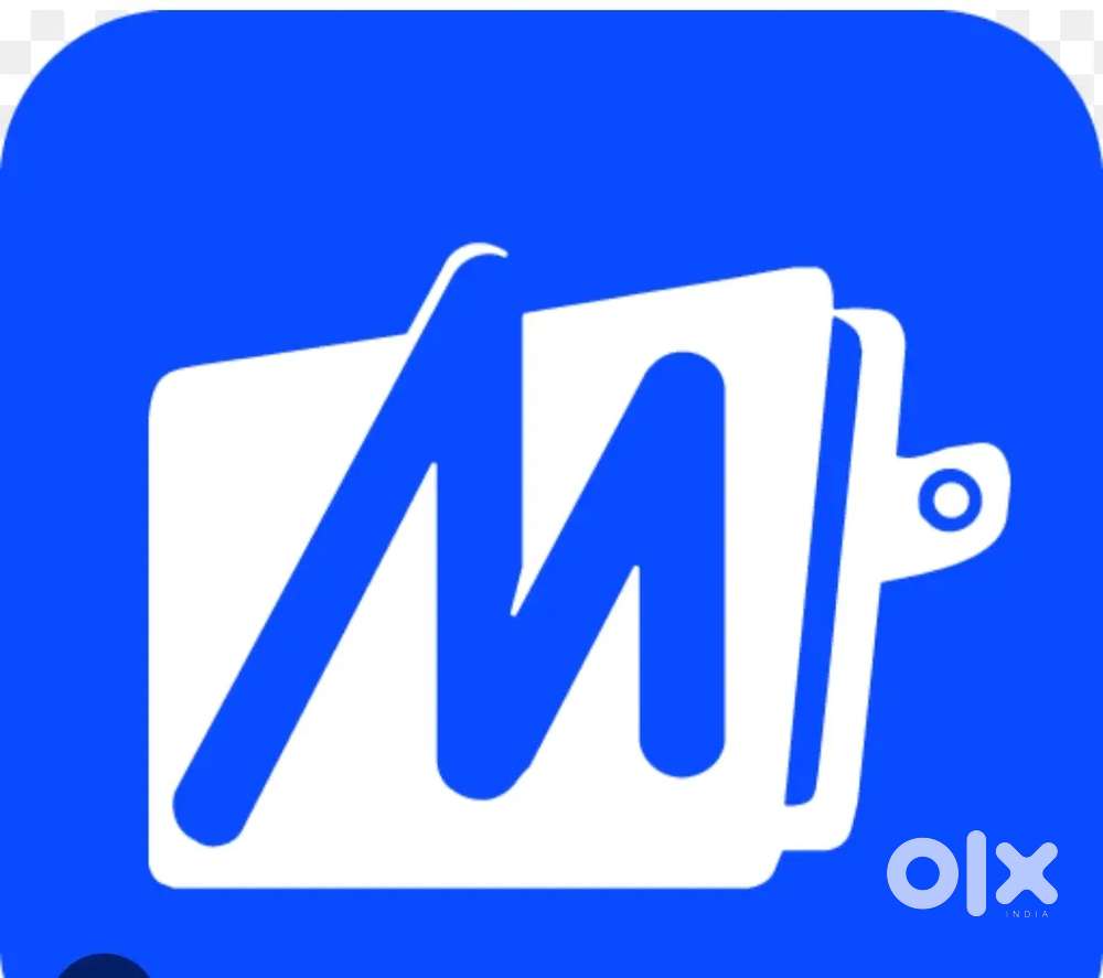 MobiKwik team leader