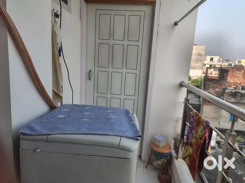 Good Running condition and good look