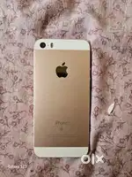 Iphone se 1st gen 64gb