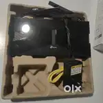 TP LINK ARCHER C5 Router for internet