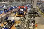 FRESHERS & EXPERIENCE WELCOME: MANUFACTURIN CAREERS