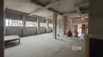 Space For Rent BANK ,OFFICE,GODOWN