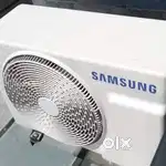 AC Installation & Copper Pipe Fitting – Fast & Professional Service