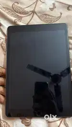 Ipad 9 gen