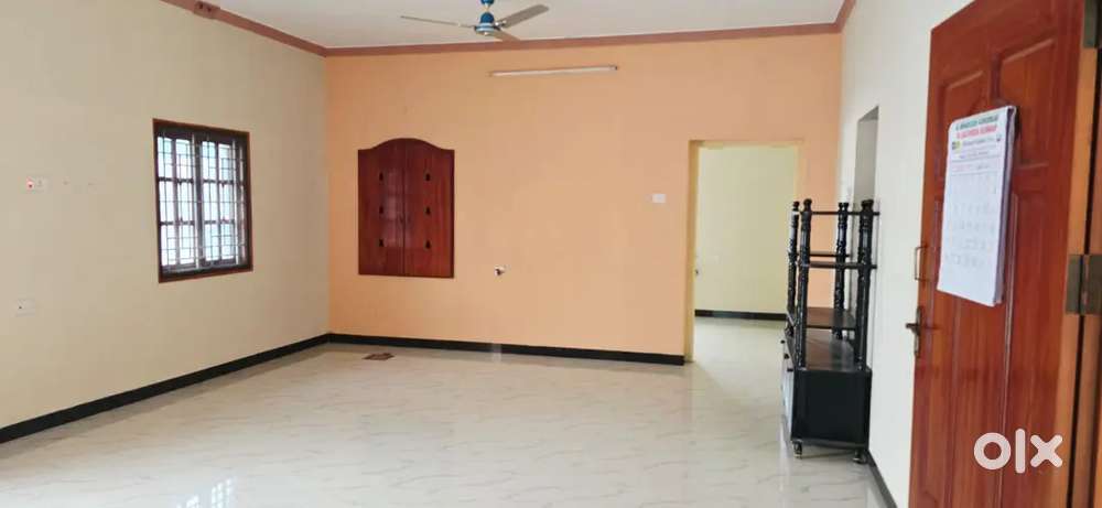 Dhasappa Nagar