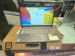 ASUS Vivobook 15 Intel Core i3 under warranty