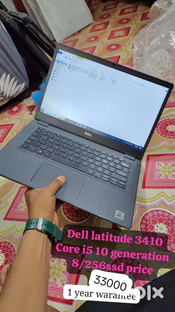 Free Delivery service All' Over India Lifetime free service warranty