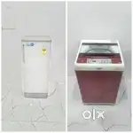 Weekend sales hurry in best price with warranty bill and delivery