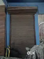 Shop (Dukkan)