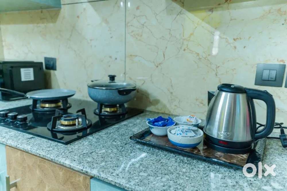 Vaccancy for housekeeping/cleaning