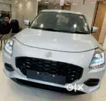 Brand New Used Cars for Sale in EMI Options