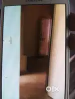 Sale my house