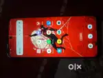 Exchange with any iphone 11 xr xs x  se se3