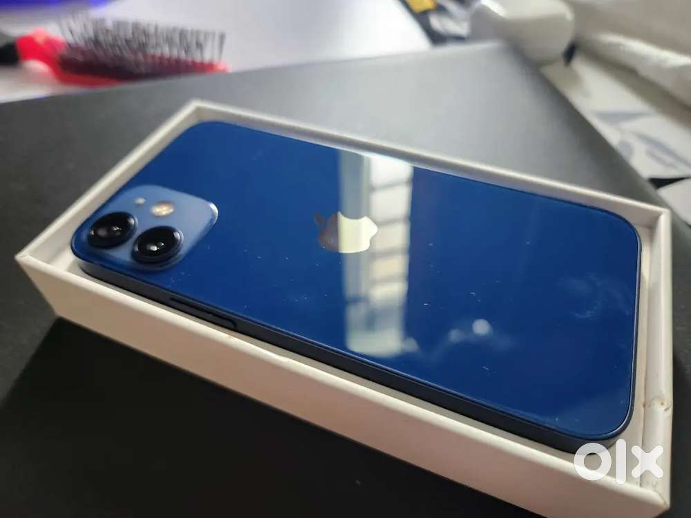 Iphone 12 mini 64gb