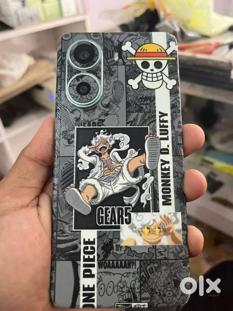 POCO X7 PRO) FULL CONDITION