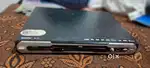 Spanio sp777 dvd player