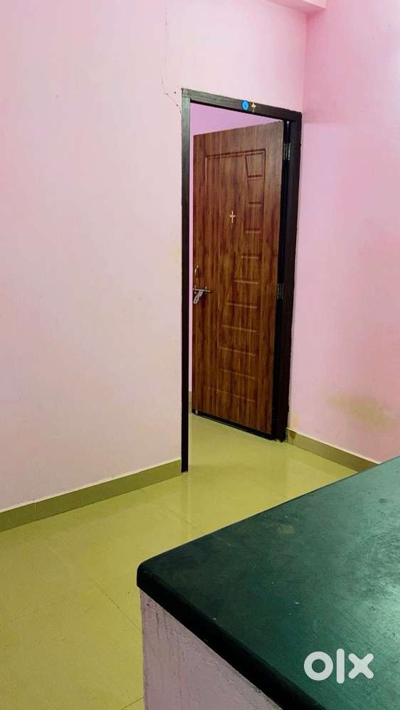 Bachelor House for Rent in OMR Perungudi