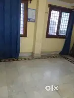 Flat for rent