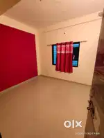 1रुम1स्वतन्त्र बाथरूम
