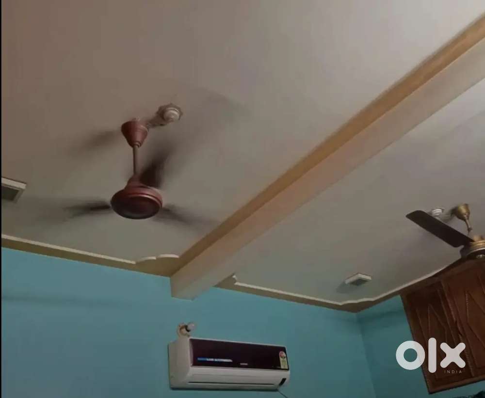 Baidyabati Railway station(6.50 kata) 10 mint,GT road 4 mint