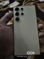 Samsung s24 ultra 12/256.gb