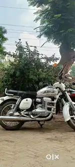 Good in condition at best price