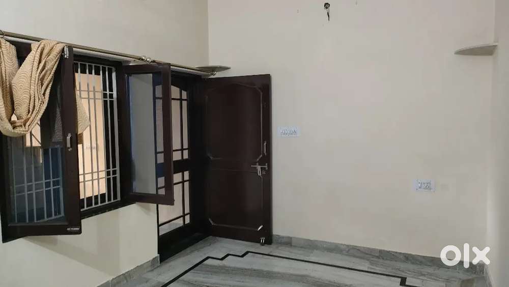For Rent Purpose