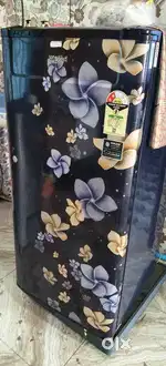 freeze for selling