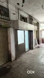Office for rent