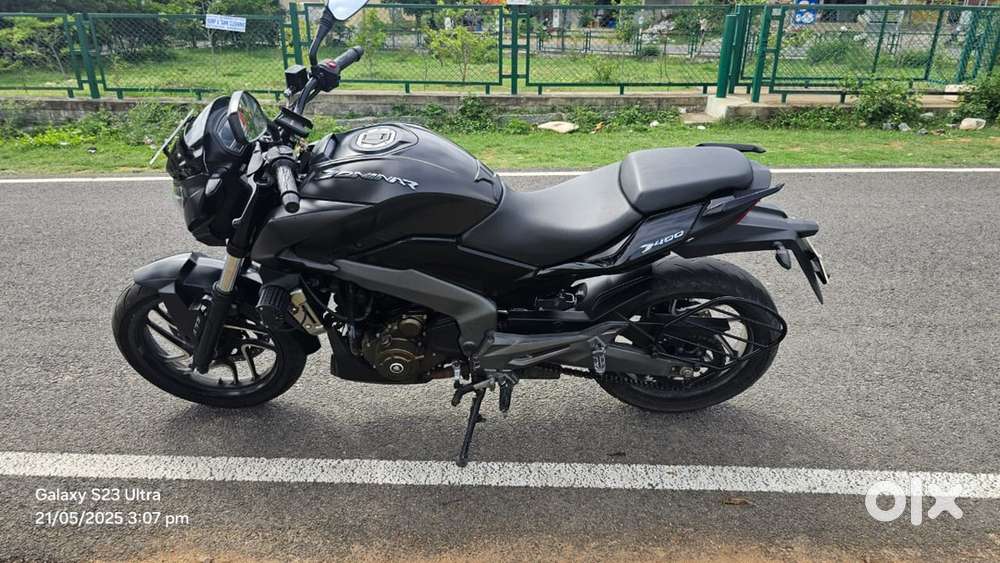 Best for touring or racing(165+KMPH)