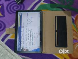 MOTOROLA Tab G62, 4 GB RAM/64 GB ROM, 10.61 inch With 4G Calling+Wi-Fi