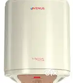 Water heater