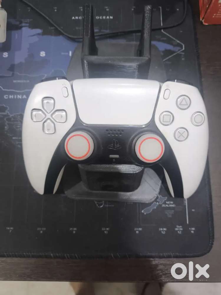 Ps5 controller for sale