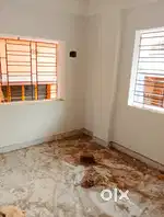 New 910 sqft ready flat for sale at vip road kolkata