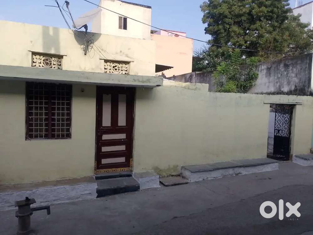 Need to sale moving another area