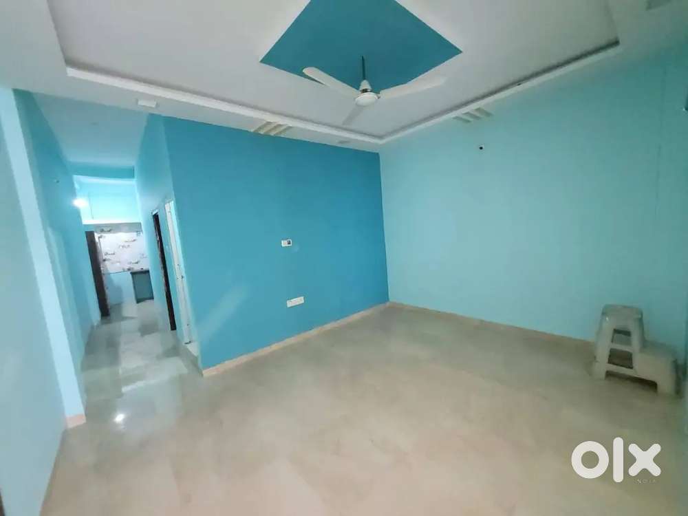 Full indipendent 1Bhk  Flat For Rent  Near Vijay Nagar