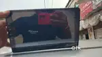 Car Android