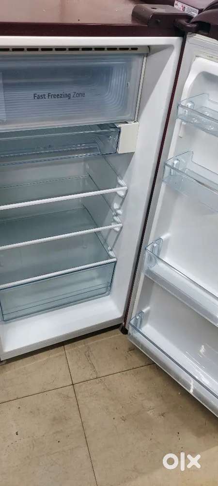 Metro piller no 612 .Kaloor used and factory seconds Big shop