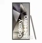 Today's special offer samsung s24 ultra brand new available in 128 gb