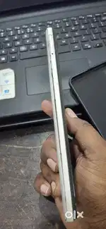 Samsung A30s