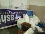 Led light board